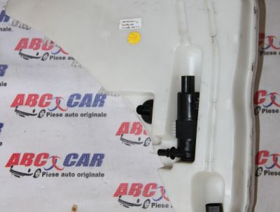 Vas strop gel Audi Q7 4M 2016-prezent 4M0955453C