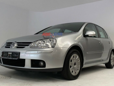 Suport injectoare VW Golf V 2005-2009