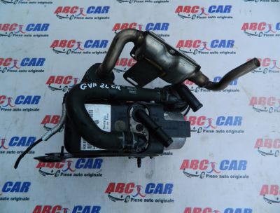Webasto VW Passat B8 2015-2023 5Q0815005L
