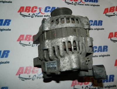 Alternator Peugeot 206 1999-2010 1.4 Benzina 12V 9638275880