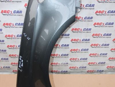 Aripa dreapta fata Audi A3 8V 2012-2017