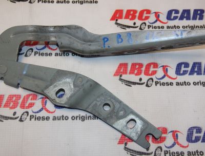 Balama capota stanga VW Passat B8 2015-2023 5G0823301B