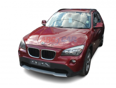 Suport injectoare BMW X1 E84 2009-2012