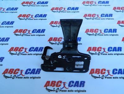 Broasca capota fata Audi Q5 8R 2008-2016 8R0823480
