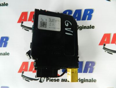 Calculator coloana VW Golf 6 2009-2013 2.0 TDI 1K0953549CD