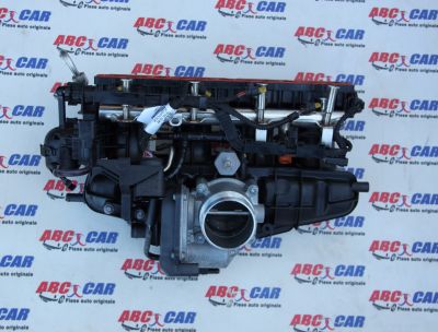 Clapeta acceleratie VW Passat CC 2008-2016 2.0 TSI 06F133062T