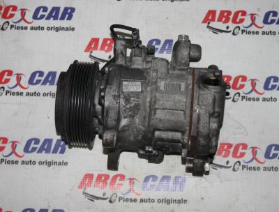 Compresor clima BMW Seria 1 F20/F21 2012-2019 65BU14A, GE447260-4710