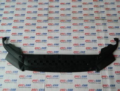 Fusta bara spate Audi A1 8X 2010-2015 8XA807611B