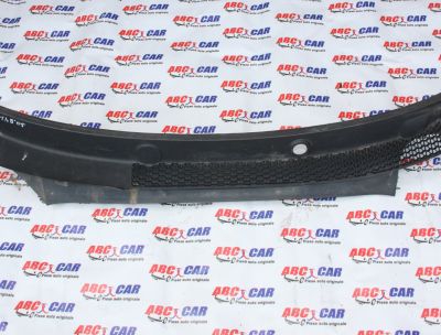 Grilaj stergatoare Citroen C2 2003-2009 9643079777
