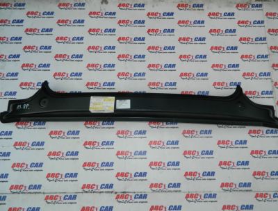 Intaritura bara spate Audi A3 8P 2005-2012 Cod: 8P3813307A