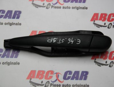 Maner usa stanga spate BMW Seria 3 E46 1998-2005