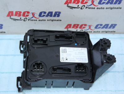 Modul confort Audi A5 (F5) 2016-2024 3.0 TDI 8W0907064