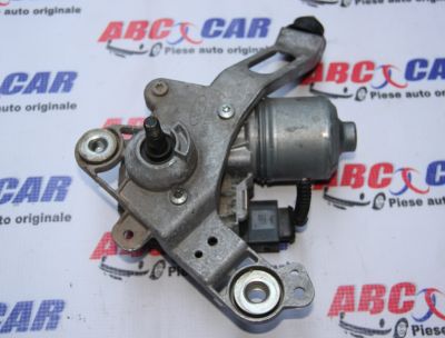Motoras stergator parbriz stanga Ford Focus 3 2012-2018 BM51-17504-BL