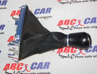 Nuca schimbator cu manson VW Golf 7 2014-2020 5G1711113B
