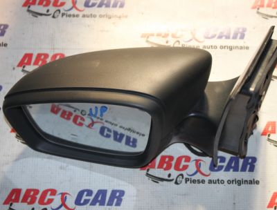 Oglinda stanga (7 fire) VW Up 2011-2016