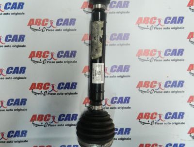 Planetara dreapta fata VW Golf 7 4motion 2014  5Q0407272K