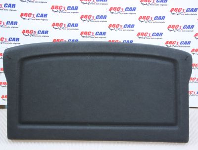 Polita portbagaj VW Tiguan (AD1) 2016-2023 5NA867769E