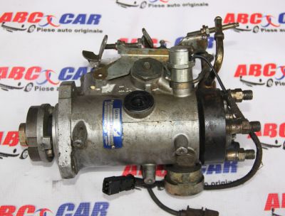 Pompa de injectie Fiat Marea 1.9 TD 1997-2006 R8448B094B