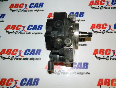 Pompa inalta presiune BMW Seria 6 E63/64 2003-2010 Diesel 0445010045