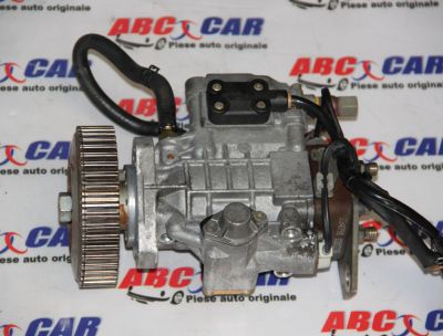Pompa injectie VW Golf 4 1999-2004 1.9 TDI 038130107D