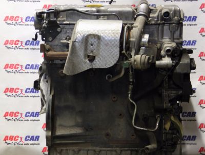 Pompa Vacuum Opel Vectra C 2002-2008 2.0 DTI  9053139