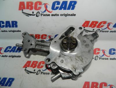 Pompa vacuum Skoda Octavia 2 1.9 TDI Cod: 038145209