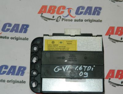 Stabilizator tensiune VW Golf 6 2009-2013 1.6 TDI Cod: 1K0919041