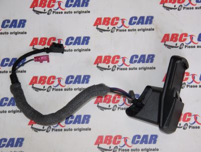 Suport telefon VW Tiguan (5N) 2007-2016 5M0035707D