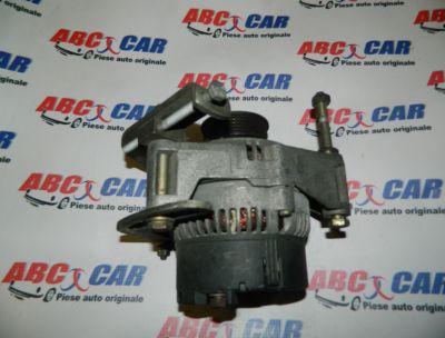 Alternator Alfa Romeo 155 1992-1998 1.8 TS 14V 80 Amp 0120485025