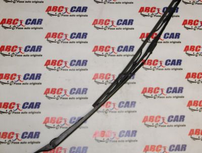 Brat stergator parbriz BMW X5 1999-2005