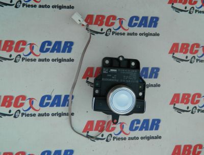 Buton iDrive Mercedes E Class W212 2.2 CDI 170cp 2010-2015 A2128701551