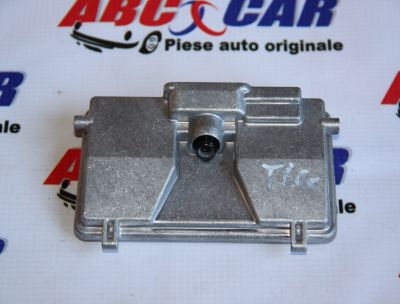 Camera frontala VW Tiguan (AD1) 2016-2023  3Q0980654E