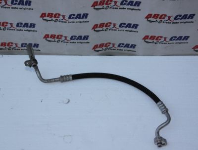 Conducta clima Seat Leon 5F1 2012-2020 5Q0816721AC