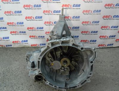 Cutie de viteze manuala Ford Focus 1 1999-2005 1.4 16v XS4R7002CG
