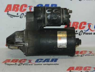 Electromotor Opel Corsa C 2000-2006 1.0 B 0366018010