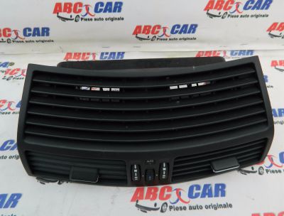 Grila bord aer Mercedes S-Class W220 1999-2005