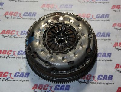 Kit ambreiaj VW Amarok (2H) 2.0 TDI 2010-prezent