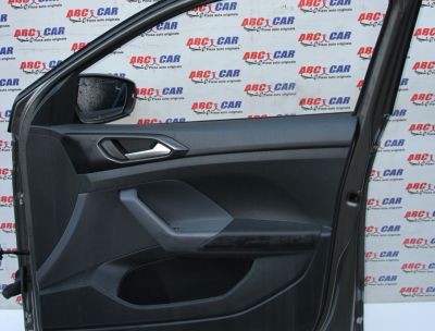 Macara usa dreapta fata VW T-Cross 2018-prezent