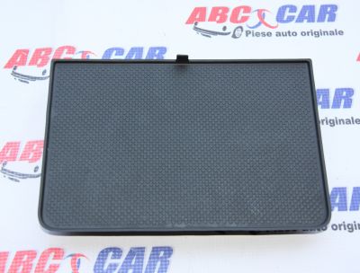 Ornament interior VW Touareg (7P) 2010-2018 7P6862084