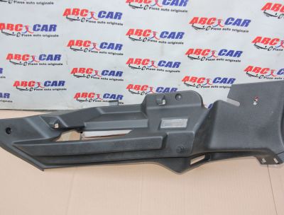 Ornament portbagaj dreapta Ford Focus 3 hatchback 2012-2018 BM51-A46808-A