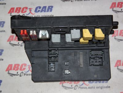 Panou sigurante SAM Mercedes Sprinter 2006-2018 A9069006203