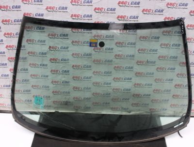 Parbriz Seat Leon 1M1 1999-2005