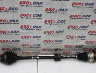 Planetara dreapta fata VW T-Roc (A11) 1.5 TSI 2017-prezent 5Q0407272EE