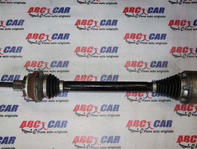 Planetara dreapta spate Audi A5 (F5) 3.0 TDI 2016-2024 8W0501204J