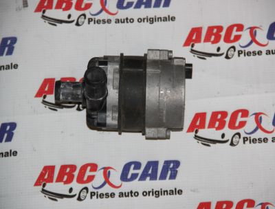 Pompa auxiliara apa Porsche Cayenne 2 (92A) 2011-2018 7P0965567