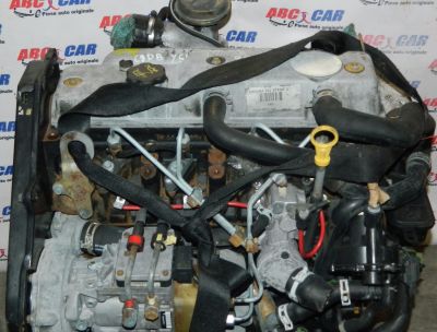 Pompa injectie Ford Focus 1 1999-2005 1.8 TD Cod: 0470004006