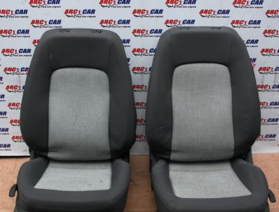 Scaune fata Seat Ibiza 4(6L1) 2002-2009