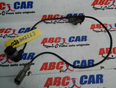 Senzor Vibrochen Audi A6 2.5 TDI COD: 0281002223