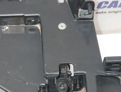 Spalator far dreapta Range Rover Evoque (L538) 2011-2018 BJ32-17E778-A