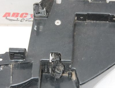 Spalator far stanga Range Rover Evoque (L538) 2011-2018 BJ32-17E778-A